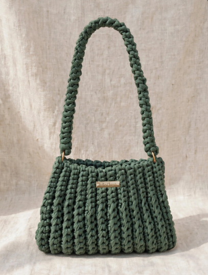 Sac Lola à personnaliser